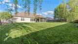 204 Redtail Drive - Photo 63
