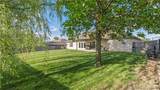 204 Redtail Drive - Photo 64
