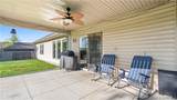 204 Redtail Drive - Photo 66