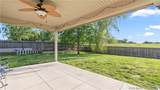 204 Redtail Drive - Photo 68