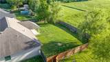 204 Redtail Drive - Photo 73