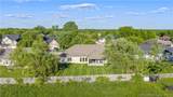 204 Redtail Drive - Photo 75