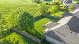 204 Redtail Drive - Photo 77
