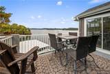 312 Windsor Bay Drive - Photo 1
