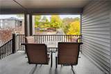 312 Windsor Bay Drive - Photo 10