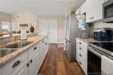 312 Windsor Bay Drive - Photo 11