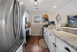 312 Windsor Bay Drive - Photo 12