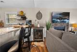 312 Windsor Bay Drive - Photo 13