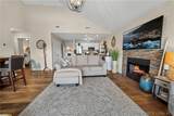 312 Windsor Bay Drive - Photo 14