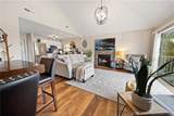 312 Windsor Bay Drive - Photo 15