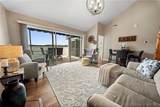 312 Windsor Bay Drive - Photo 16