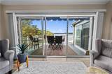 312 Windsor Bay Drive - Photo 17