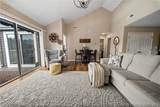 312 Windsor Bay Drive - Photo 18