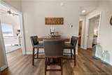 312 Windsor Bay Drive - Photo 19