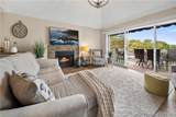 312 Windsor Bay Drive - Photo 2