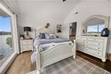 312 Windsor Bay Drive - Photo 20