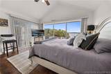 312 Windsor Bay Drive - Photo 22