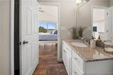 312 Windsor Bay Drive - Photo 23