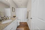 312 Windsor Bay Drive - Photo 24