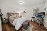 312 Windsor Bay Drive - Photo 25