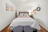 312 Windsor Bay Drive - Photo 26
