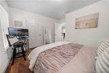 312 Windsor Bay Drive - Photo 27