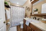 312 Windsor Bay Drive - Photo 28