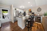 312 Windsor Bay Drive - Photo 3