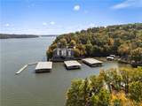312 Windsor Bay Drive - Photo 30