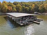 312 Windsor Bay Drive - Photo 31