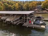 312 Windsor Bay Drive - Photo 32