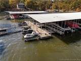 312 Windsor Bay Drive - Photo 33