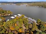 312 Windsor Bay Drive - Photo 34