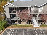 312 Windsor Bay Drive - Photo 36
