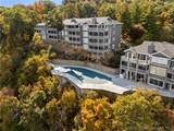 312 Windsor Bay Drive - Photo 5