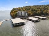 312 Windsor Bay Drive - Photo 6