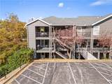 312 Windsor Bay Drive - Photo 7