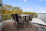 312 Windsor Bay Drive - Photo 8