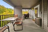 312 Windsor Bay Drive - Photo 9