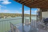 228 Bluff Boulevard - Photo 11