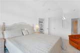 228 Bluff Boulevard - Photo 15