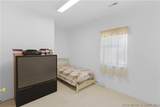 228 Bluff Boulevard - Photo 20