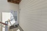 228 Bluff Boulevard - Photo 22