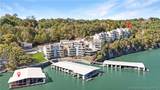 228 Bluff Boulevard - Photo 24