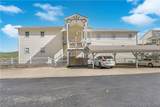 228 Bluff Boulevard - Photo 30