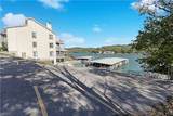 228 Bluff Boulevard - Photo 31