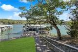 228 Bluff Boulevard - Photo 32