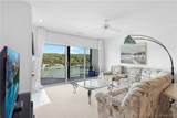 228 Bluff Boulevard - Photo 9