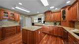 1953 Valley Road - Photo 10