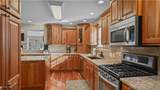 1953 Valley Road - Photo 11